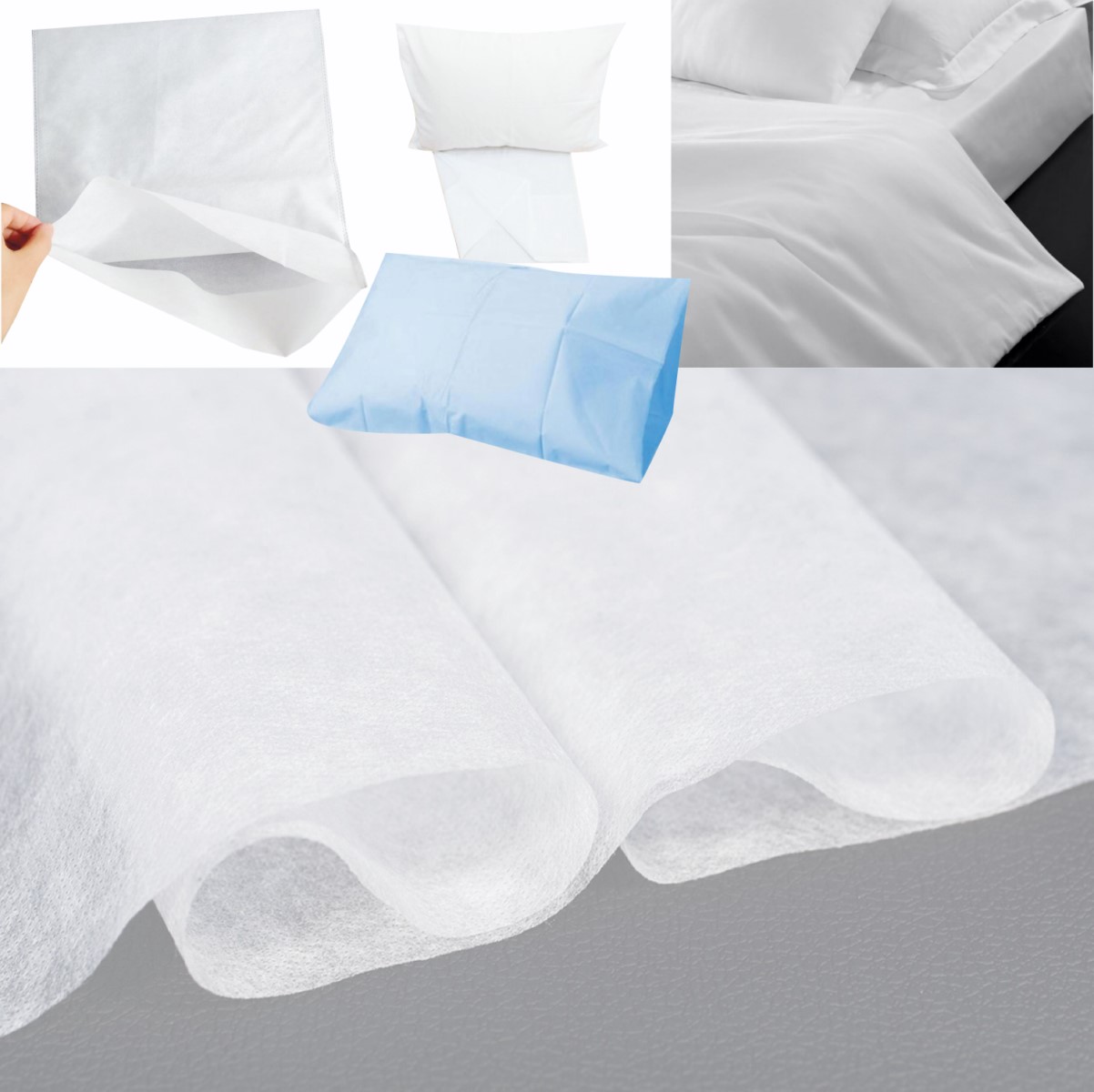 disposable-pillow-cover disposable-pillow-case disposable-head-pillow-cover nonwoven-pillow-cover disposable-pillow-cover-manufacturers-in-India disposable-pillow-case-suppliers-in-India disposable-pillow-case-manufacturers-in-India disposable-pillow-case-suppliers-in-India nonwoven-pillow-cover-manufacturers-in-India nonwoven-pillow-covers-suppliers-in-India